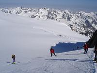 2005-05-28-09.04.04 Wildspitze Christian